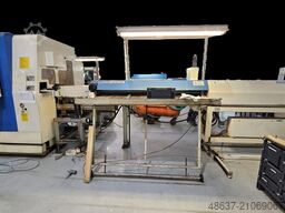 Nakamura-Tome WT-250