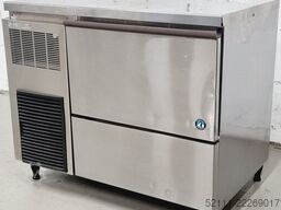 Hoshizaki FM-120 EE