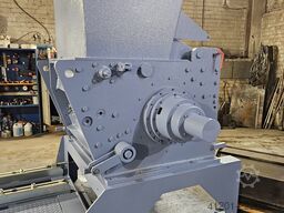 TRIA 120-80 FN