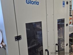 Stähle-HESS Gloria