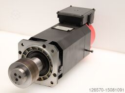 GE FANUC A06B-0744-B100