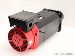 GE FANUC A06B-0744-B100