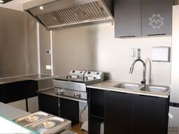 Rodenbach + Wolf GmbH+Co.KG Rodenbach + Wolf GmbH+Co.KG Rodenbach + Wolf GmbH+Co.KG