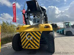 Konecranes SMV 4531 TB5
