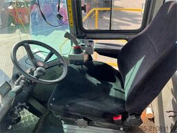 Konecranes SMV 4531 TB5