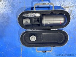 Leica BLK 360