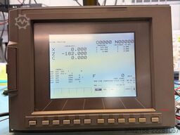 FANUC A02B-0238-B542