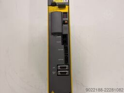 FANUC A06B-6117-H104