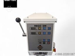 Rego SM 2 E