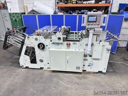 Dayuan L1000/2-A