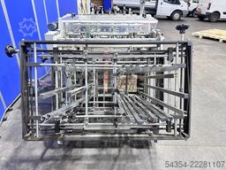 Dayuan L1000/2-A