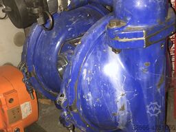 Crane Depa ALFA Laval DL, L, P, etc.