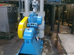 Abel Emmerich Feluwa Diverse