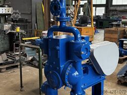 Abel Emmerich Feluwa Diverse