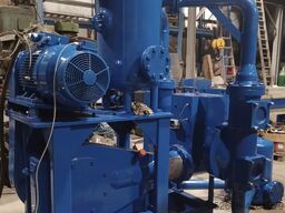 Abel Emmerich Feluwa Diverse