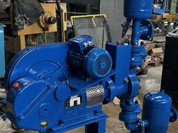 Abel Emmerich Feluwa Diverse