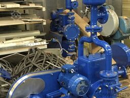 Abel Emmerich Feluwa Diverse