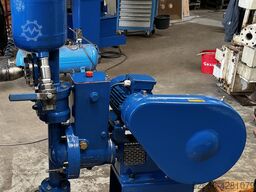 Abel Emmerich Feluwa Diverse