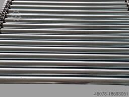 Knapp 2700-1050-995 24V