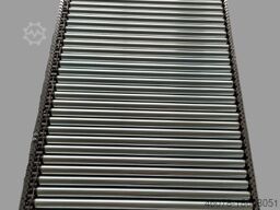 Knapp 2700-1050-995 24V