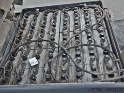 Linde E 30 L-01