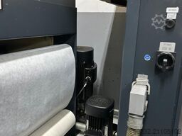 Gildemeister CTX BETA 1250 4A
