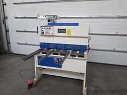 OMAG CEL 104