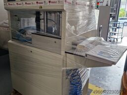 Besi Fico MMS-12-M