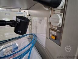 Besi Fico MMS-12-M