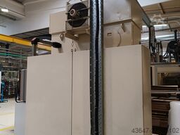 HYDRAP HPS ZB 100