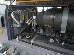 Atlas Copco XAHS186