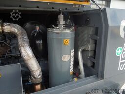 Atlas Copco XAHS186