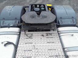 MAN TGX 18.500 4x2 BLS