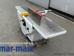 G.Stefani typ MONOSILA-500