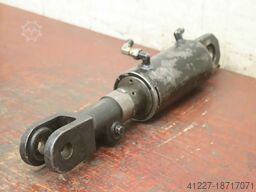 unbekannt Hub 80 mm