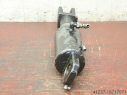 unbekannt Hub 80 mm