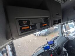 MERCEDES-BENZ Atego 823 *4.Pferde*Pferdetransporter