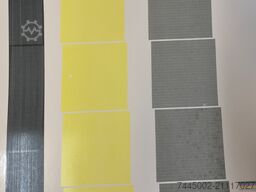 Agfa Jeti Mira MG2732