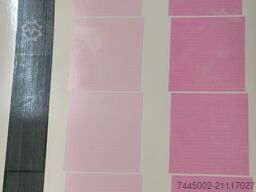 Agfa Jeti Mira MG2732