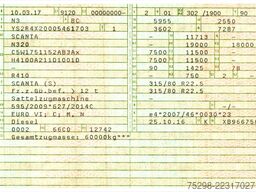 R.m.meccanica Srl R.m.meccanica Srl R.m.meccanica Srl