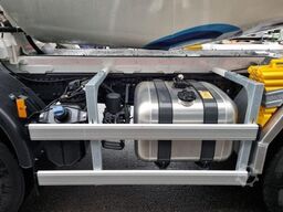 Mercedes-Benz Arocs 3751