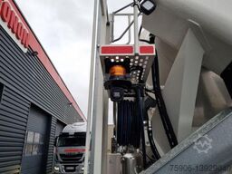 Mercedes-Benz Arocs 3751