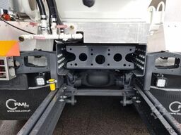 Mercedes-Benz Arocs 3751