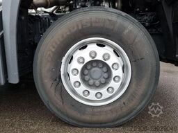 Mercedes-Benz Arocs 3751