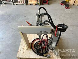 Engel ER-USP 5 EP4 Picker