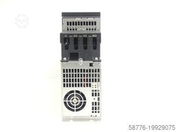 Siemens 6SL3120-1TE24-5AC0 Single Motor Module SN:T-P36289842 - Neuwertig! -