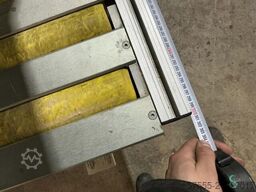 Salvador SEL 600