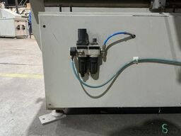 Salvador SEL 600