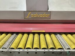 Pagnotta Termomeccanica snc Pagnotta Termomeccanica snc Pagnotta Termomeccanica snc