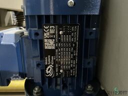 Salvador SEL 600